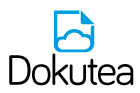 logo DoKutea
